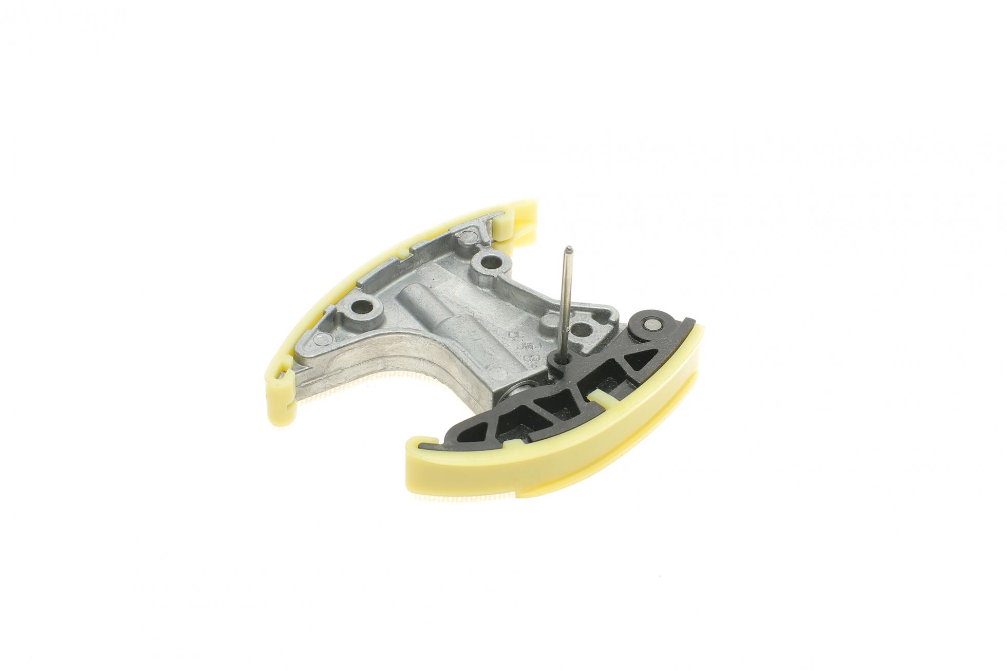 100486 FEBI BILSTEIN